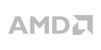 amd