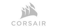 corsair