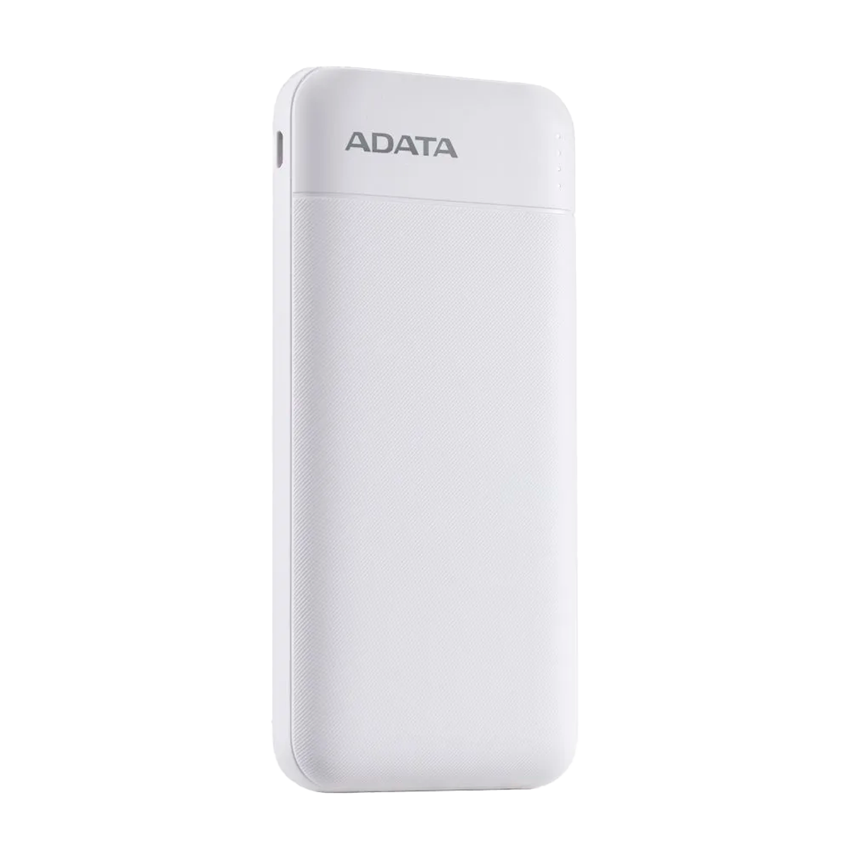 POWER BANK ADATA C100 10.000mAh USB TIPO C BLANCO